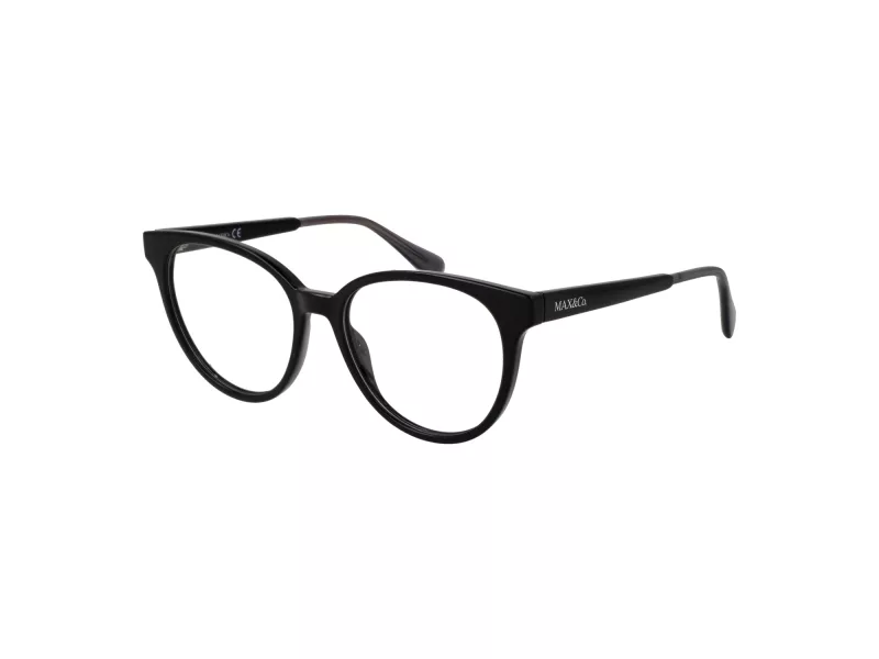 Max & Co Naočale MO 5092 001