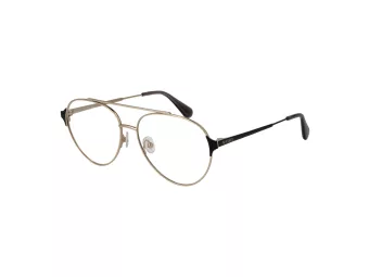 Max & Co Naočale MO 5099 032