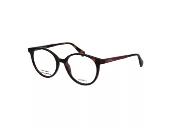 Max & Co Naočale MO 5106 055
