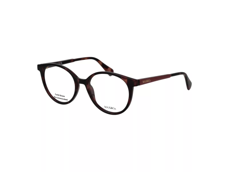 Max & Co Naočale MO 5106 055