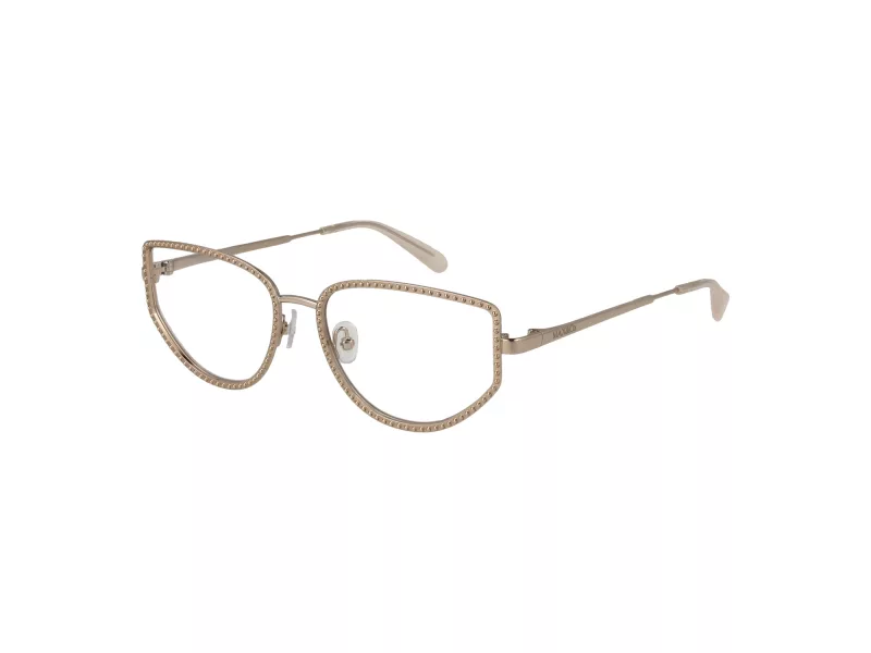 Max & Co Naočale MO 5122 032