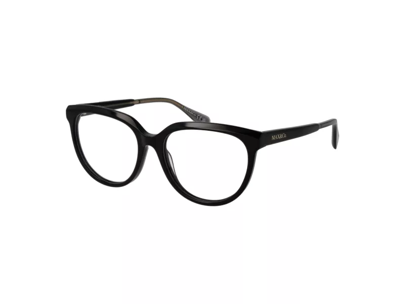 Max & Co Naočale MO 5125 001
