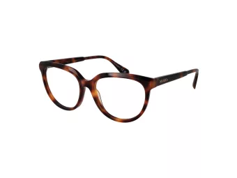 Max & Co Naočale MO 5125 052