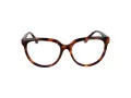 Max & Co Naočale MO 5125 052