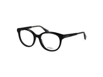 Max & Co Naočale MO 5126 001