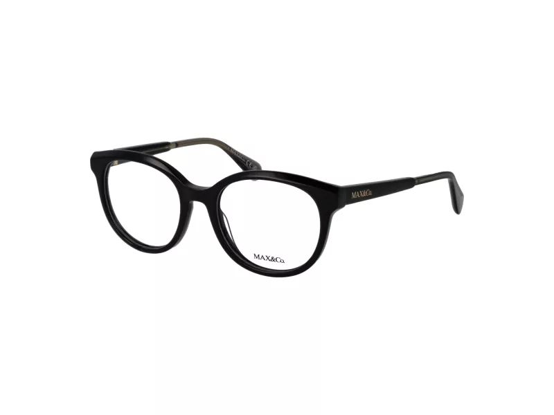 Max & Co Naočale MO 5126 001