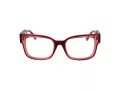 Max & Co Naočale MO 5133 066