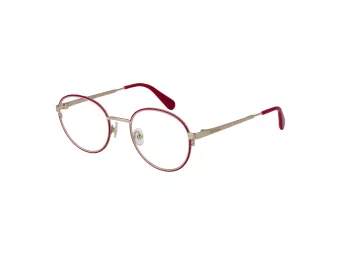 Max & Co Naočale MO 5138 077