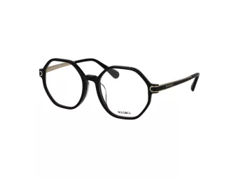 Max & Co Naočale MO 5150-D 001