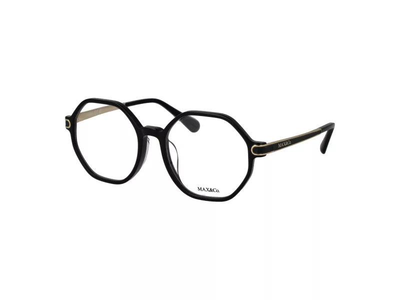 Max & Co Naočale MO 5150-D 001