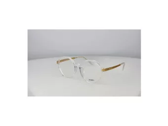 Max & Co Naočale MO 5150-D 026