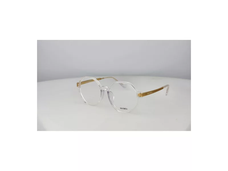 Max & Co Naočale MO 5150-D 026