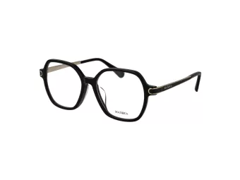 Max & Co Naočale MO 5153-D 001