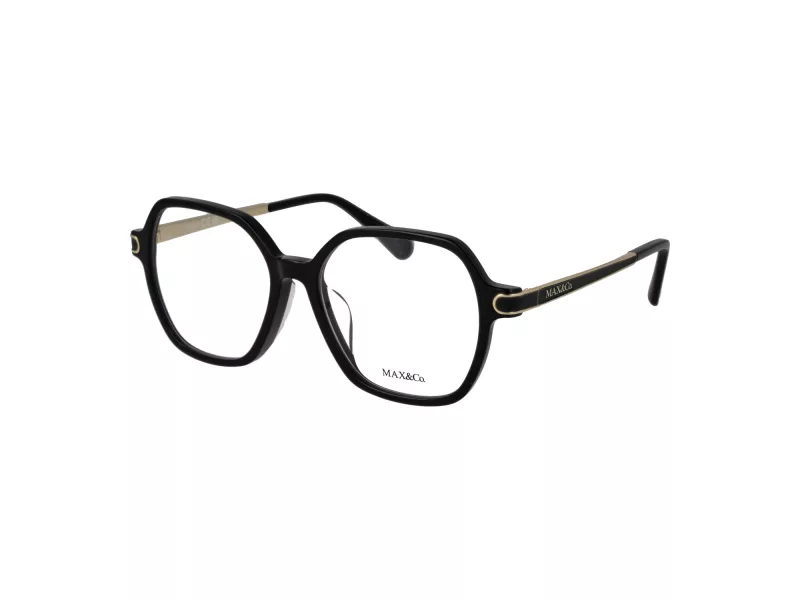 Max & Co Naočale MO 5153-D 001