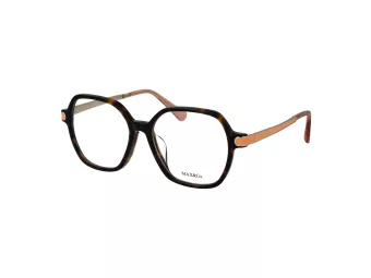 Max & Co Naočale MO 5153-D 052