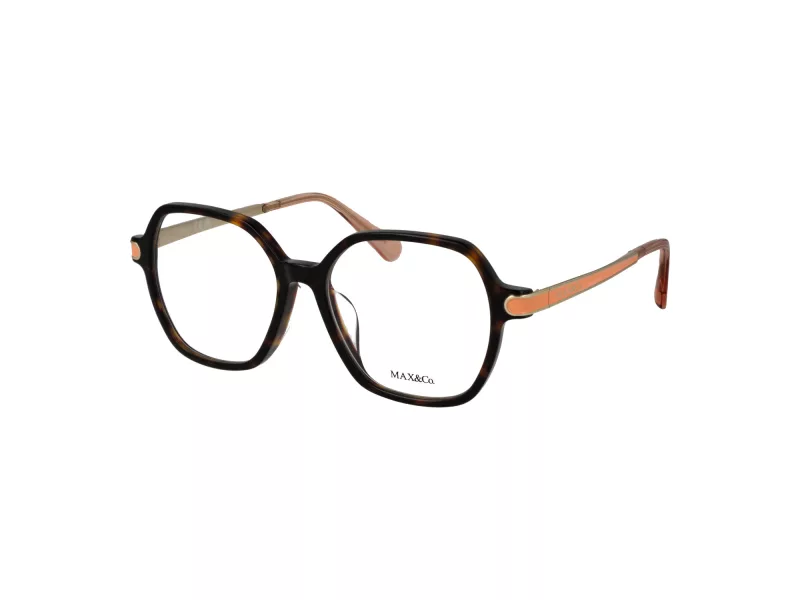Max & Co Naočale MO 5153-D 052