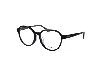 Max & Co Naočale MO 5154-D 001
