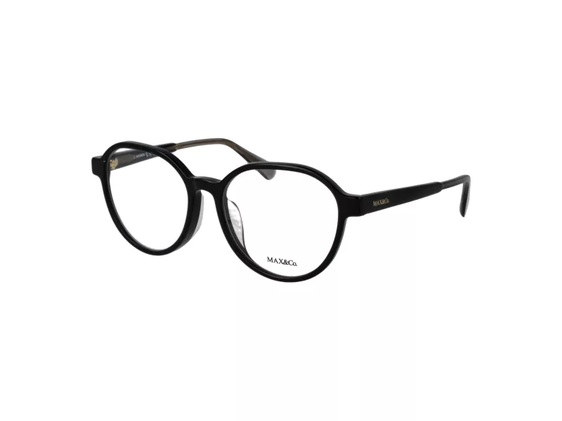 Max & Co Naočale MO 5154-D 001