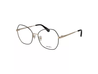 Max & Co Naočale MO 5160-D 005
