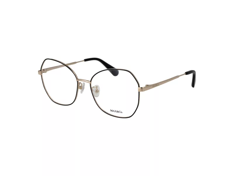 Max & Co Naočale MO 5160-D 005