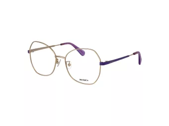 Max & Co Naočale MO 5160-D 032