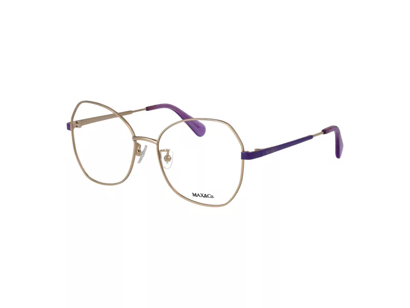 Max & Co Naočale MO 5160-D 032