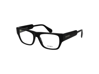 Max & Co Naočale MO 5167 001