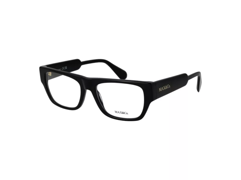 Max & Co Naočale MO 5167 001