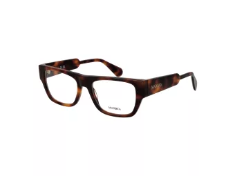 Max & Co Naočale MO 5167 052