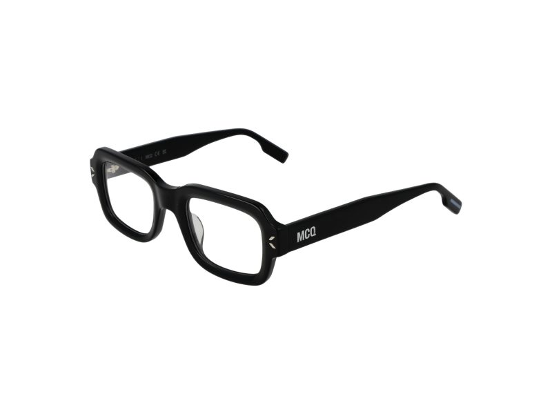 Alexander Mcqueen Naočale MQ 0365O 001