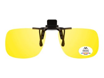 Berkeley clip-on 1970C