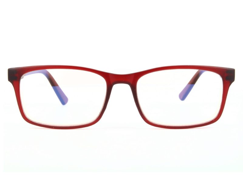 Naočale za računalo BLF73C