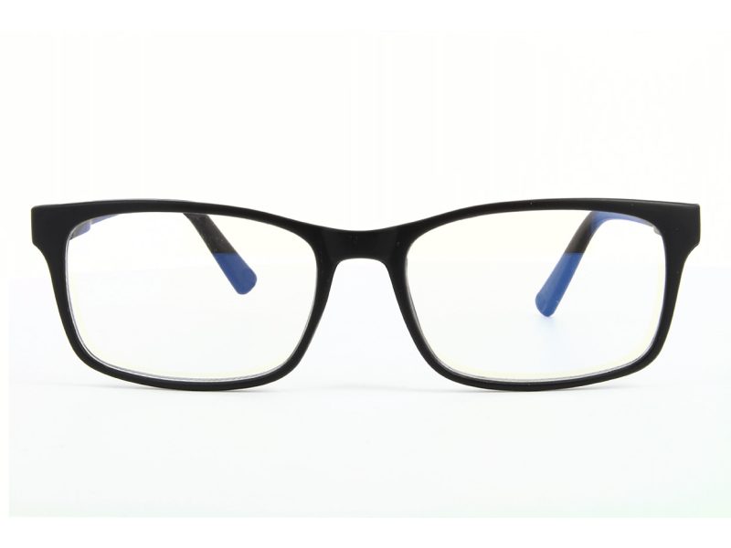 Naočale za računalo BLF73