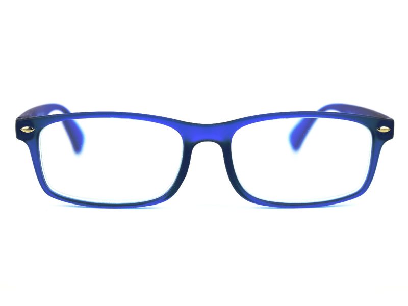 Naočale za računalo BLF83C