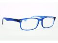 Naočale za računalo BLF83C