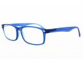 Naočale za računalo BLF83C