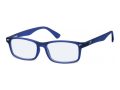 Naočale za računalo BLF83C