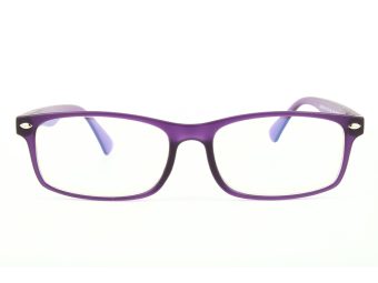 Naočale za računalo BLF83D