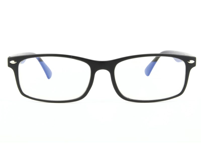 Naočale za računalo BLF83