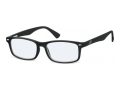 Naočale za računalo BLF83
