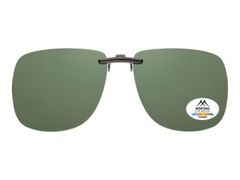 Berkeley clip-on C11A Berkeley clip-on C11A