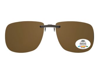 Berkeley clip-on C12B Berkeley clip-on C12B