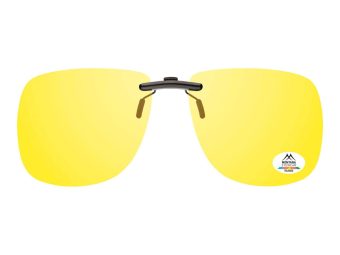 Berkeley clip-on C1C Berkeley clip-on C1C