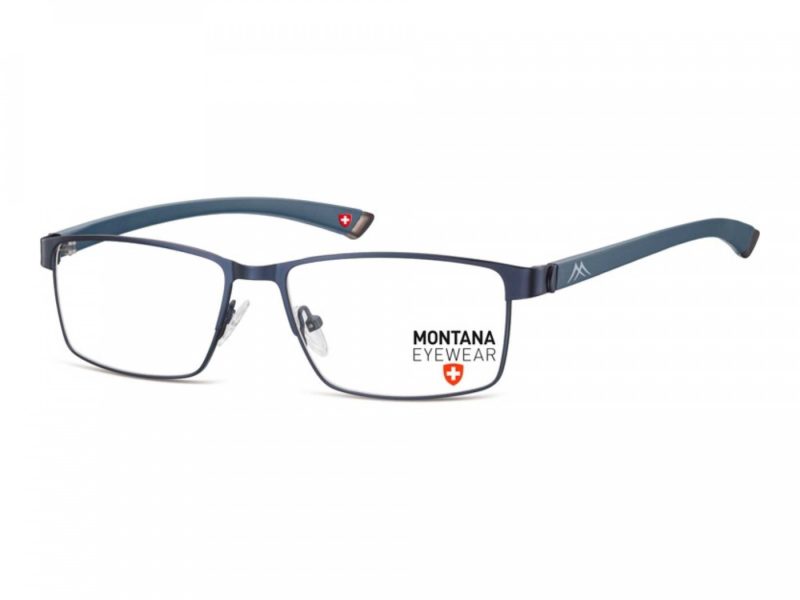 Helvetia naočale MM613 A