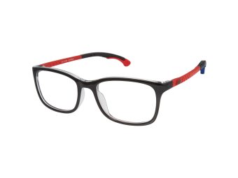 New Balance Naočale NB 5034 01