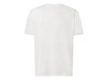 Oakley 457132 104 O-Bold Ellipse T-shirt White XL