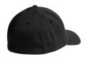 Oakley 911545-01Y Tincan Cap Black/Graphic Camo L/XL