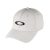 Oakley 911545-26C Tincan Cap Lunar Rock L/XL