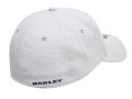 Oakley 911545-26C Tincan Cap Lunar Rock L/XL