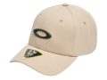 Oakley 911545-31R Tincan Cap Humus L/XL